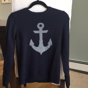 Vineyard Vines sweater, XS.